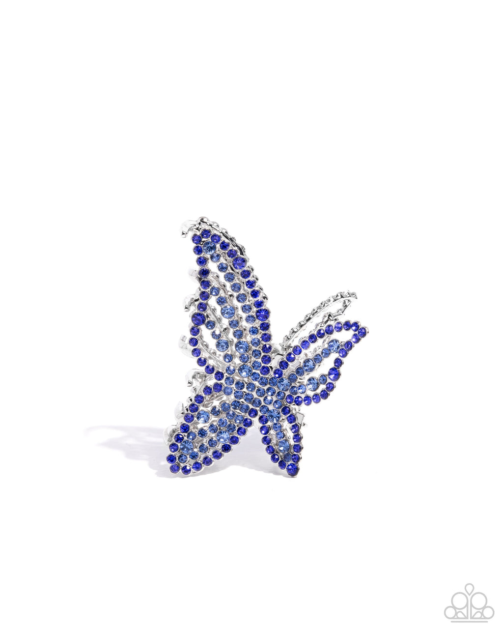 fluttering-falsetto-blue-p7cc-blxx-025xx