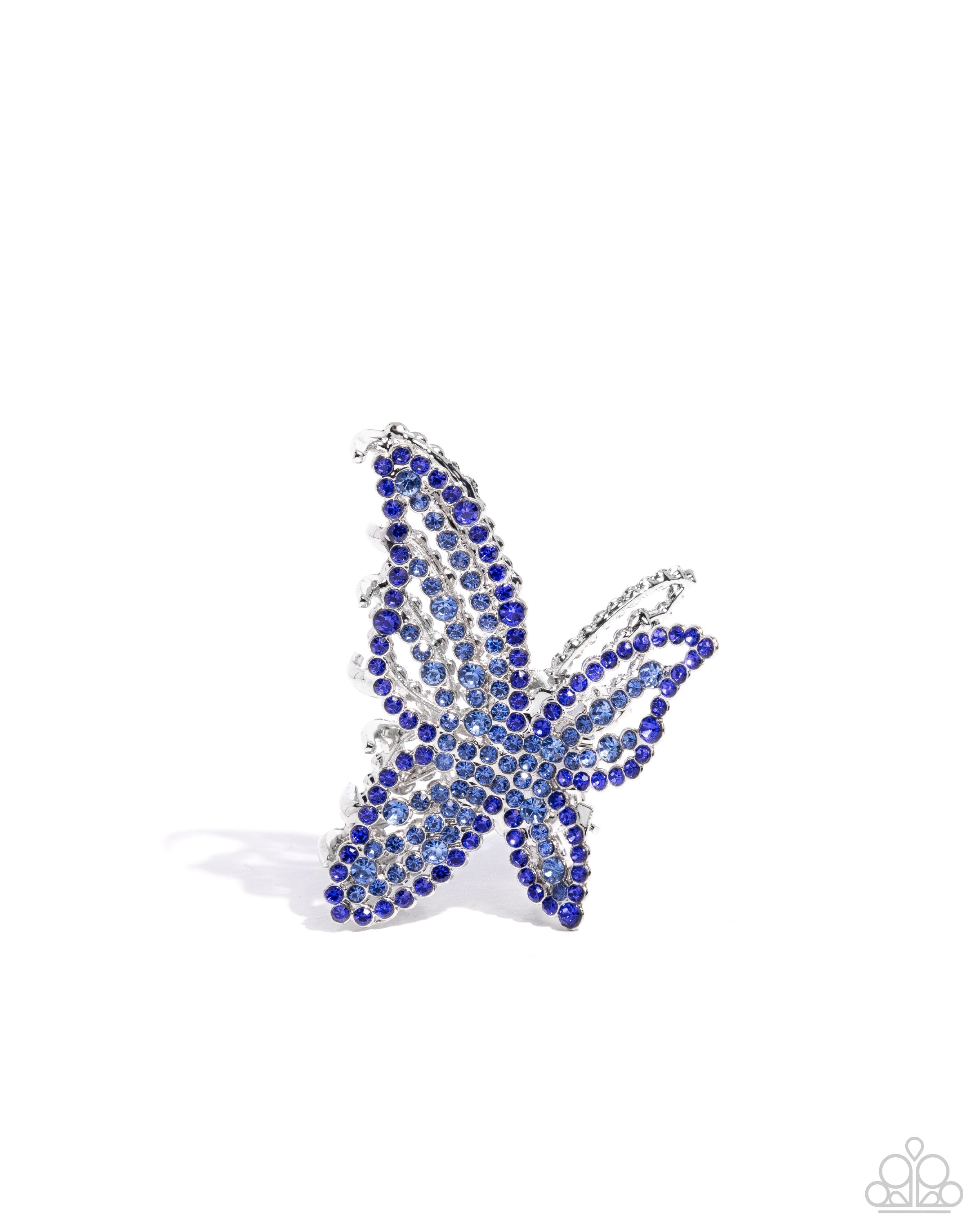 fluttering-falsetto-blue-p7cc-blxx-025xx