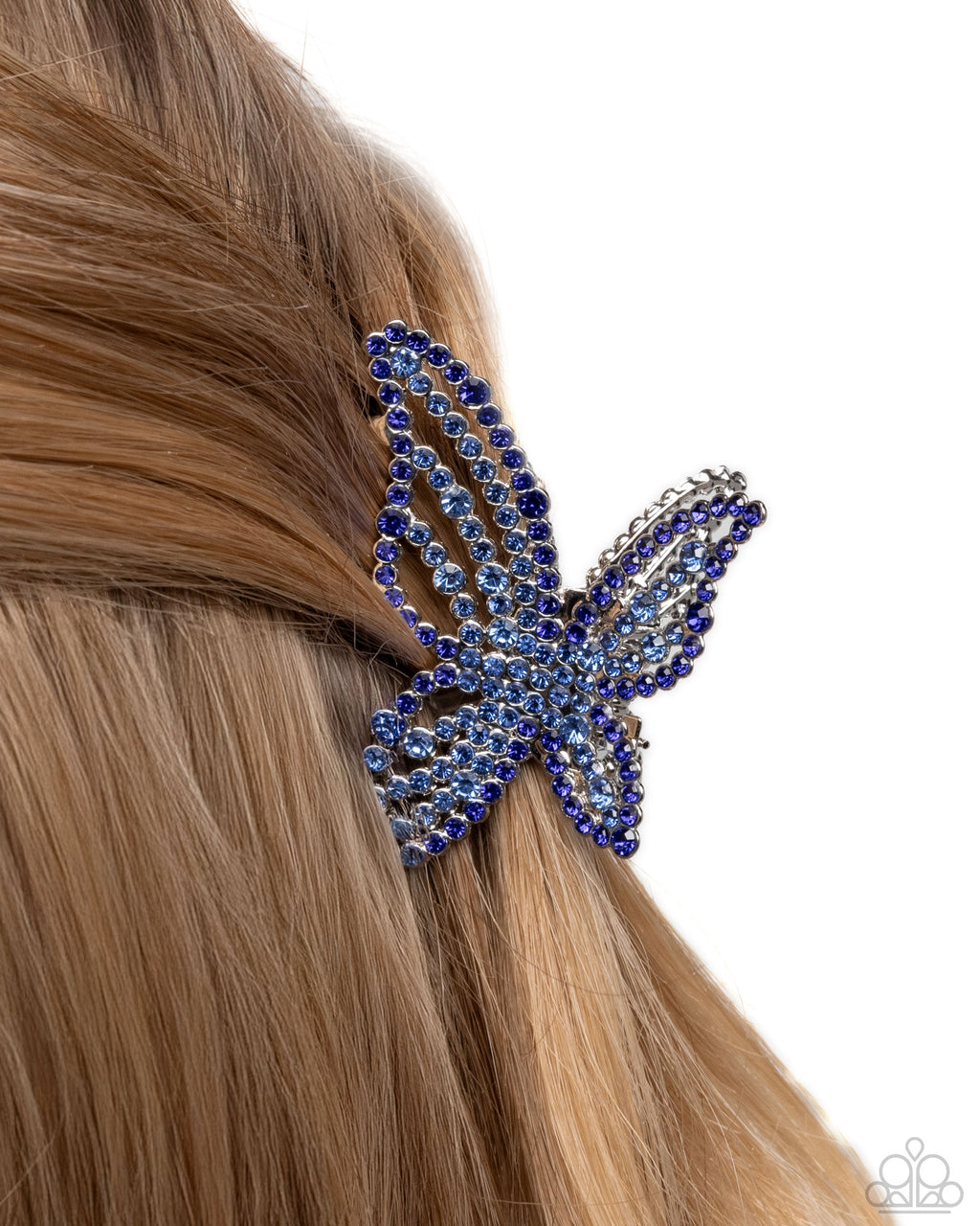 fluttering-falsetto-blue-p7cc-blxx-025xx