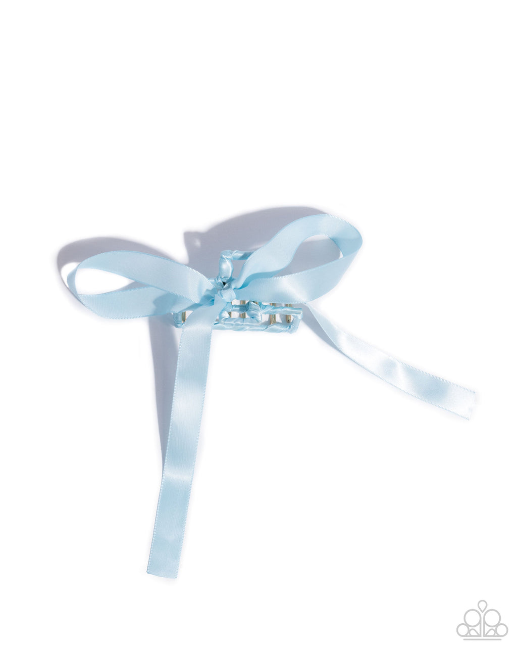 haute-hairstylist-blue-p7cc-blxx-026xx