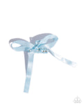 haute-hairstylist-blue-p7cc-blxx-026xx