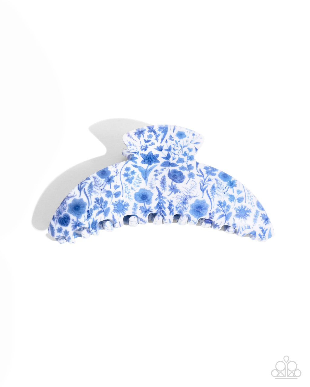 painted-prize-blue-p7cc-blxx-027xx