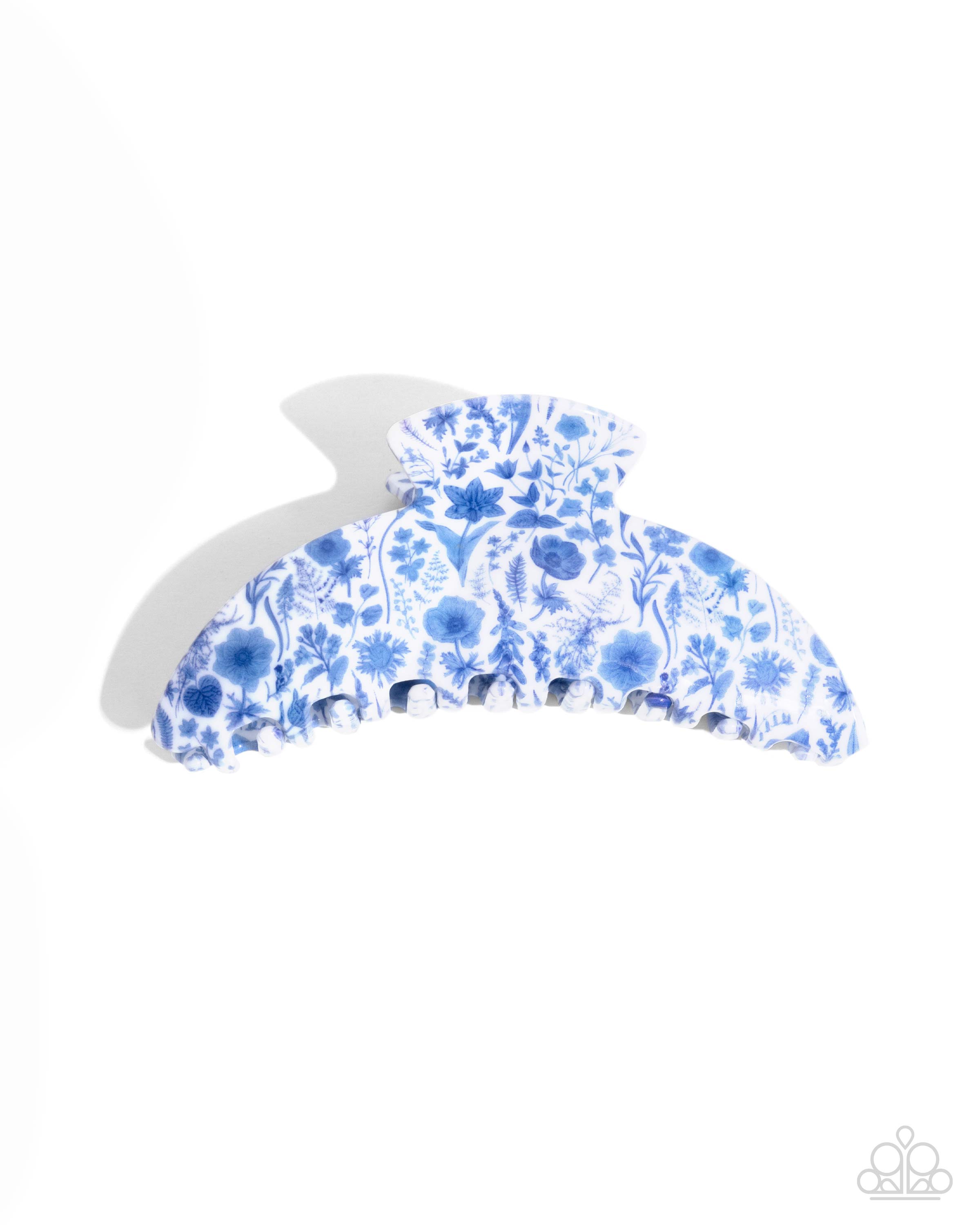 painted-prize-blue-p7cc-blxx-027xx