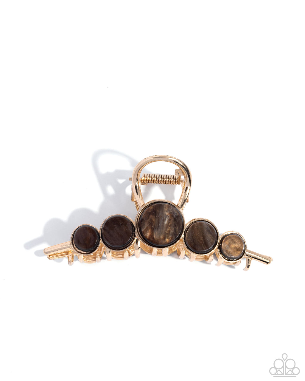 delightful-discs-brown-p7cc-bnxx-022xx