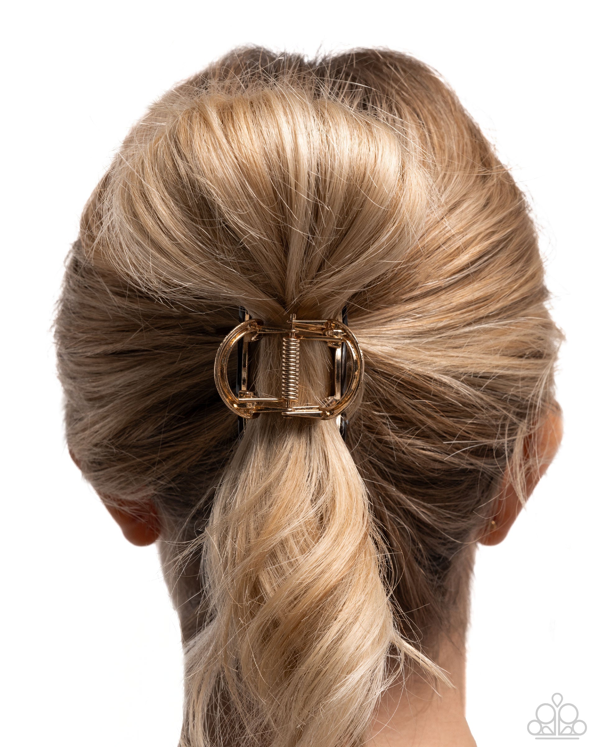 delightful-discs-brown-p7cc-bnxx-022xx