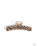 cheetah-clip-brown-p7cc-bnxx-023xx