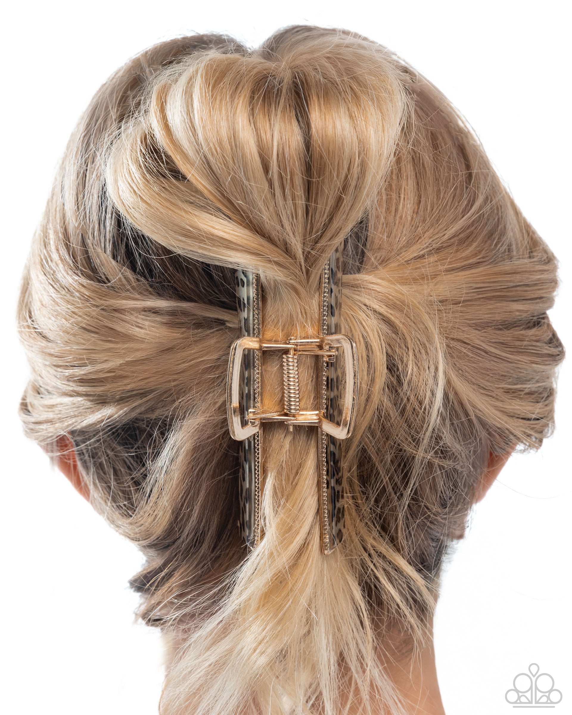 cheetah-clip-brown-p7cc-bnxx-023xx