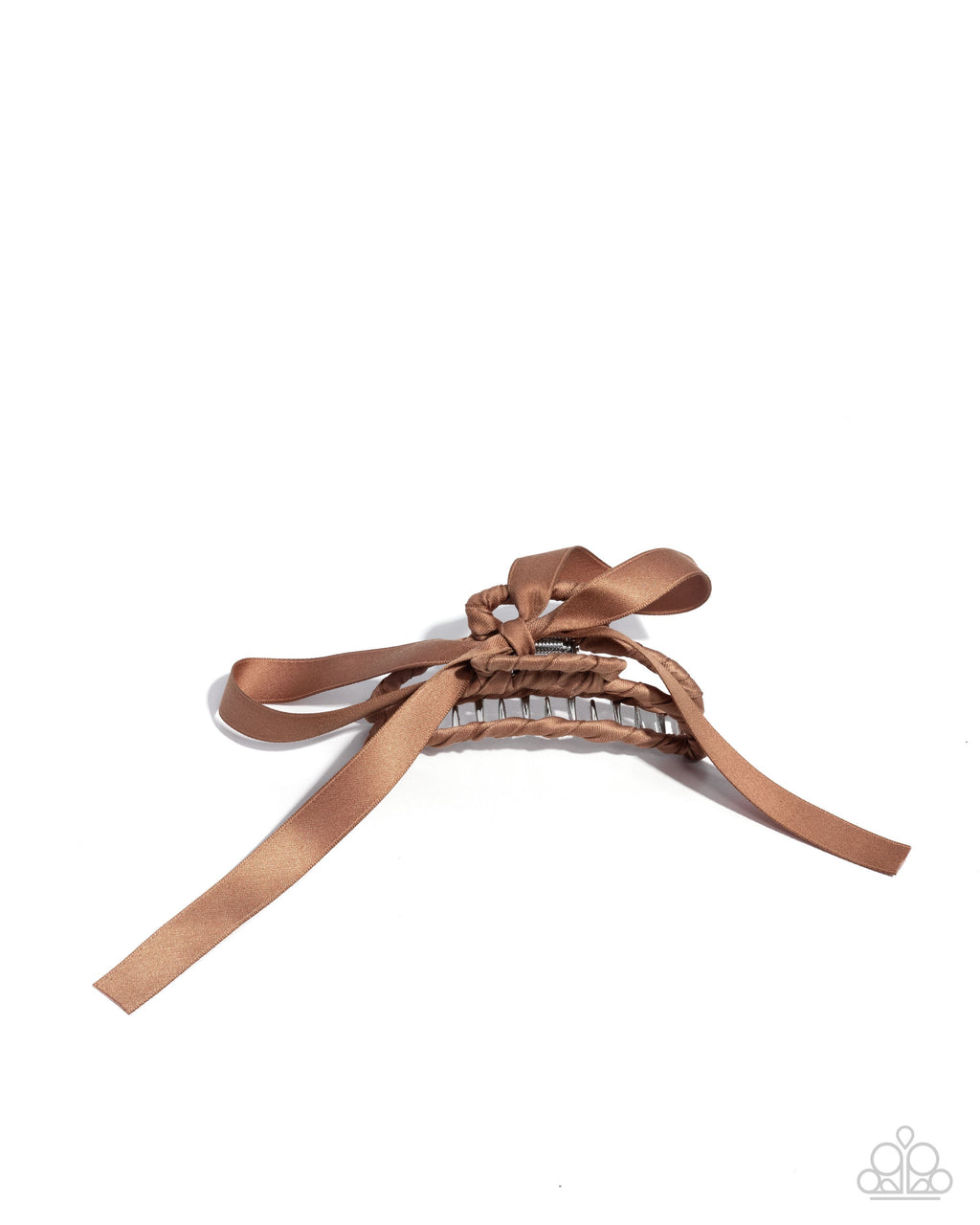 harmonious-hairstylist-brown-p7cc-bnxx-024xx