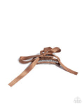 harmonious-hairstylist-brown-p7cc-bnxx-024xx