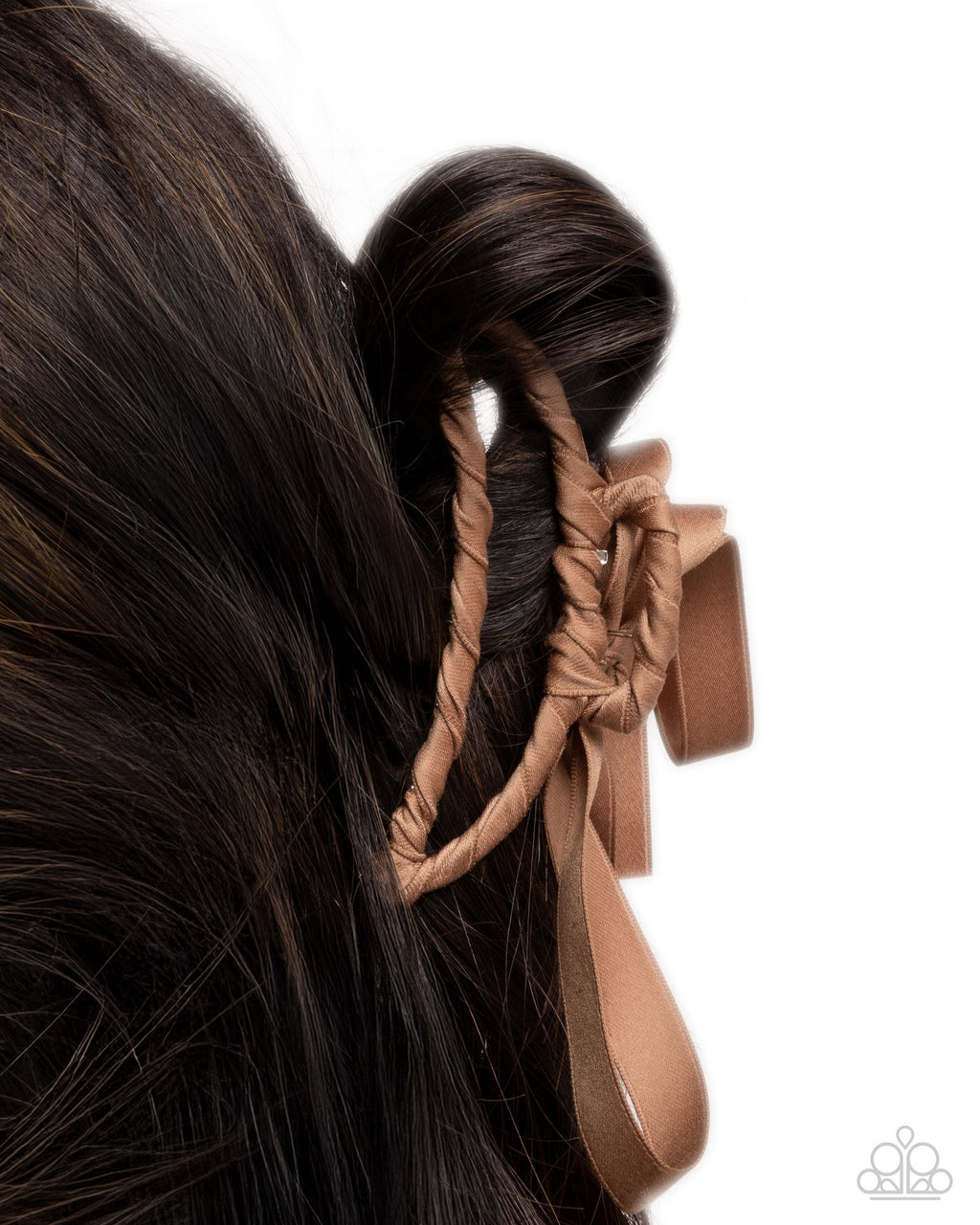 harmonious-hairstylist-brown-p7cc-bnxx-024xx