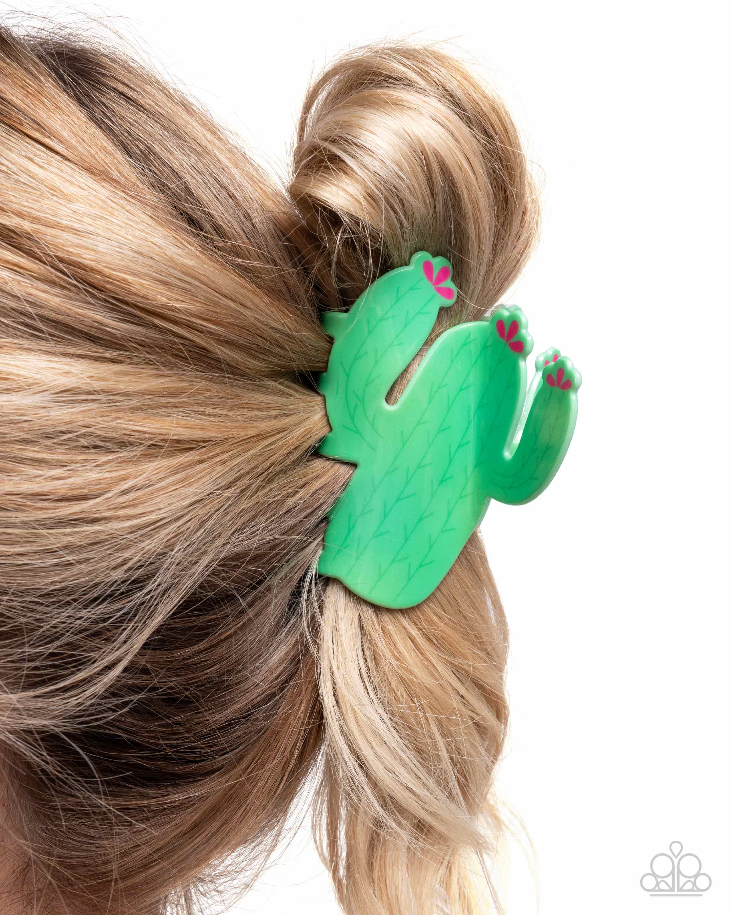cactus-clip-green-p7cc-grxx-020xx