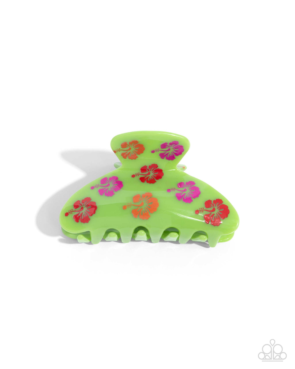 hawaiian-harmony-green-p7cc-grxx-021xx