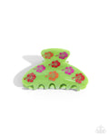 hawaiian-harmony-green-p7cc-grxx-021xx