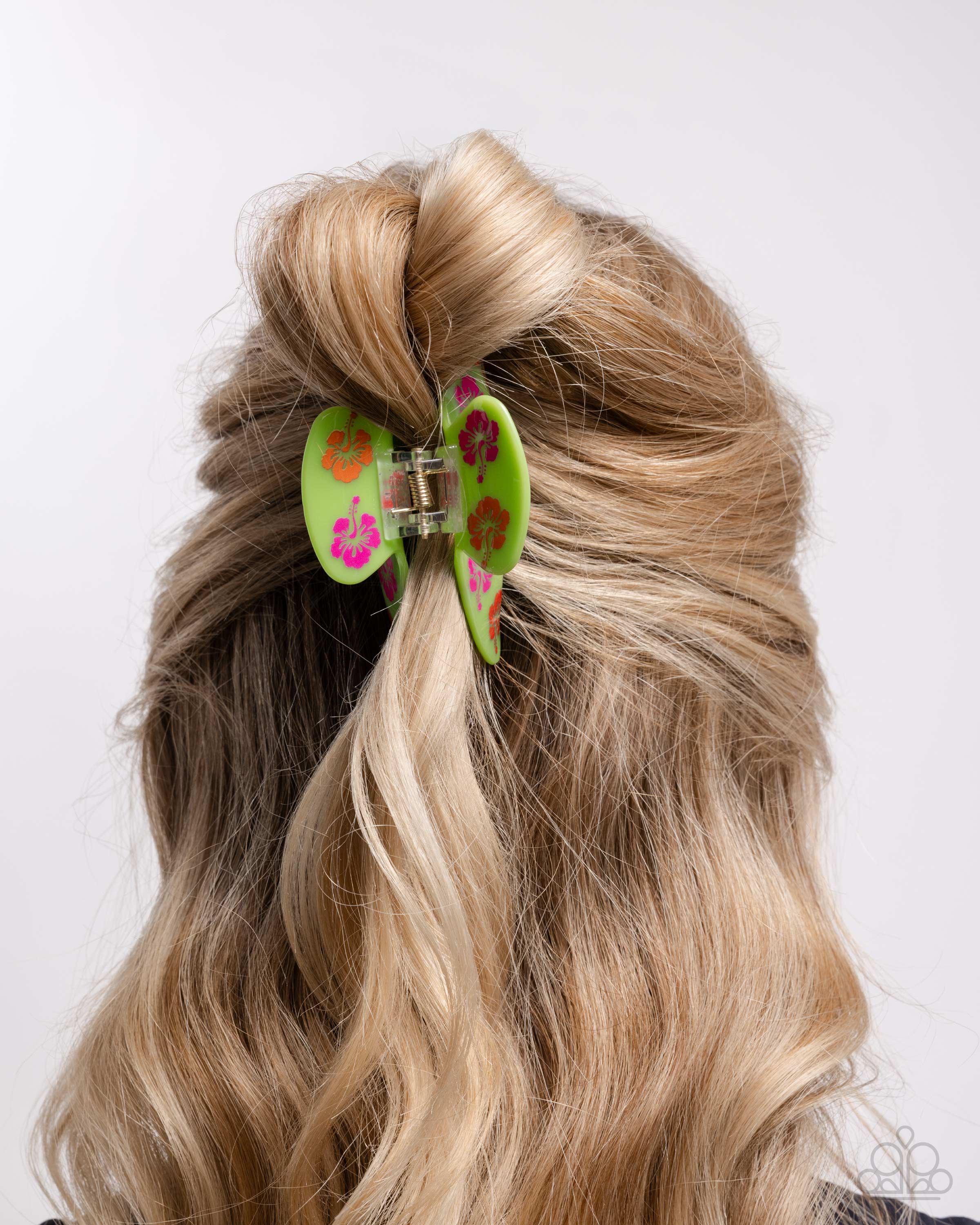 hawaiian-harmony-green-p7cc-grxx-021xx