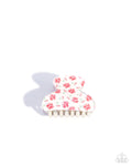 patterned-program-multi-p7cc-mtxx-026xx