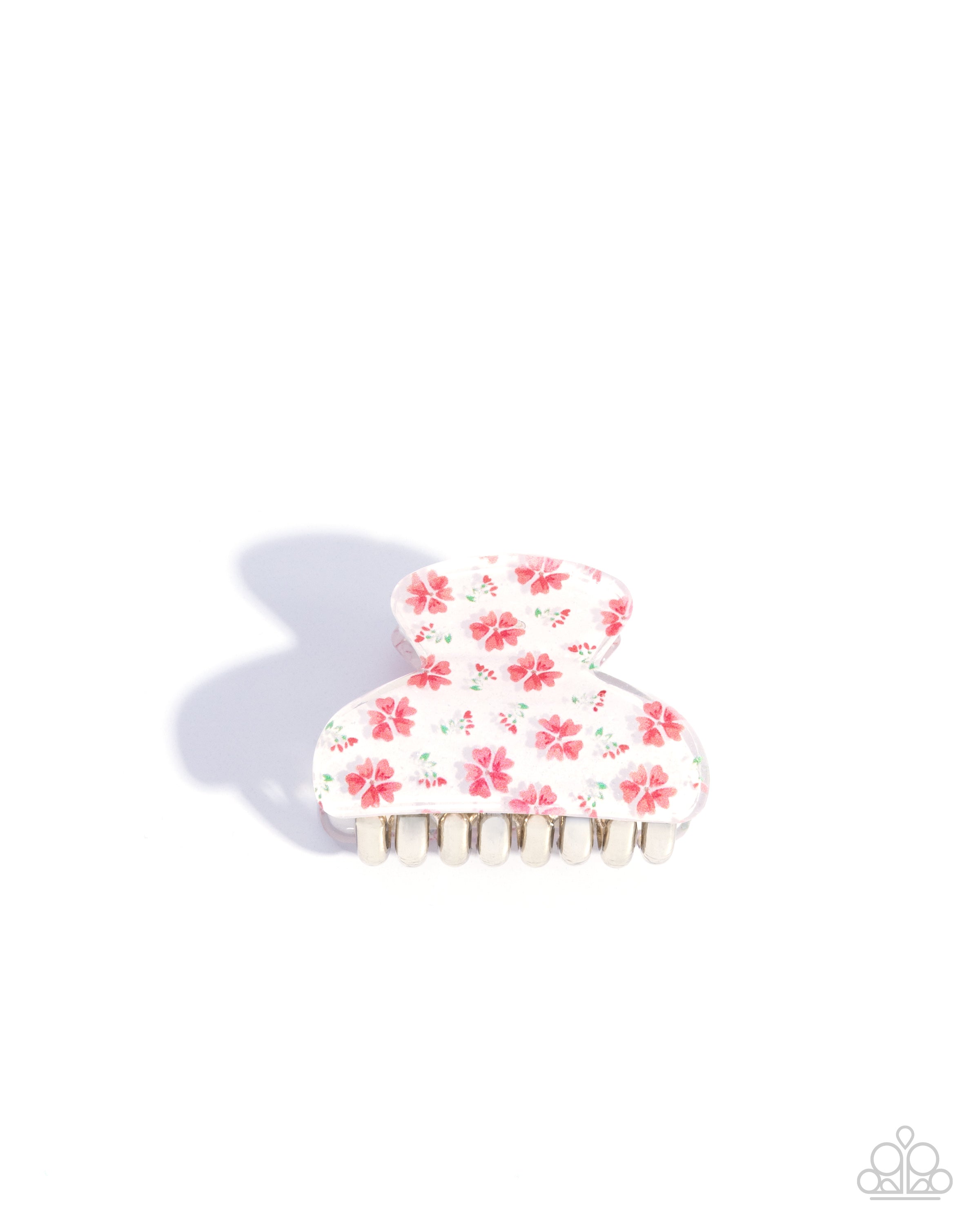 patterned-program-multi-p7cc-mtxx-026xx