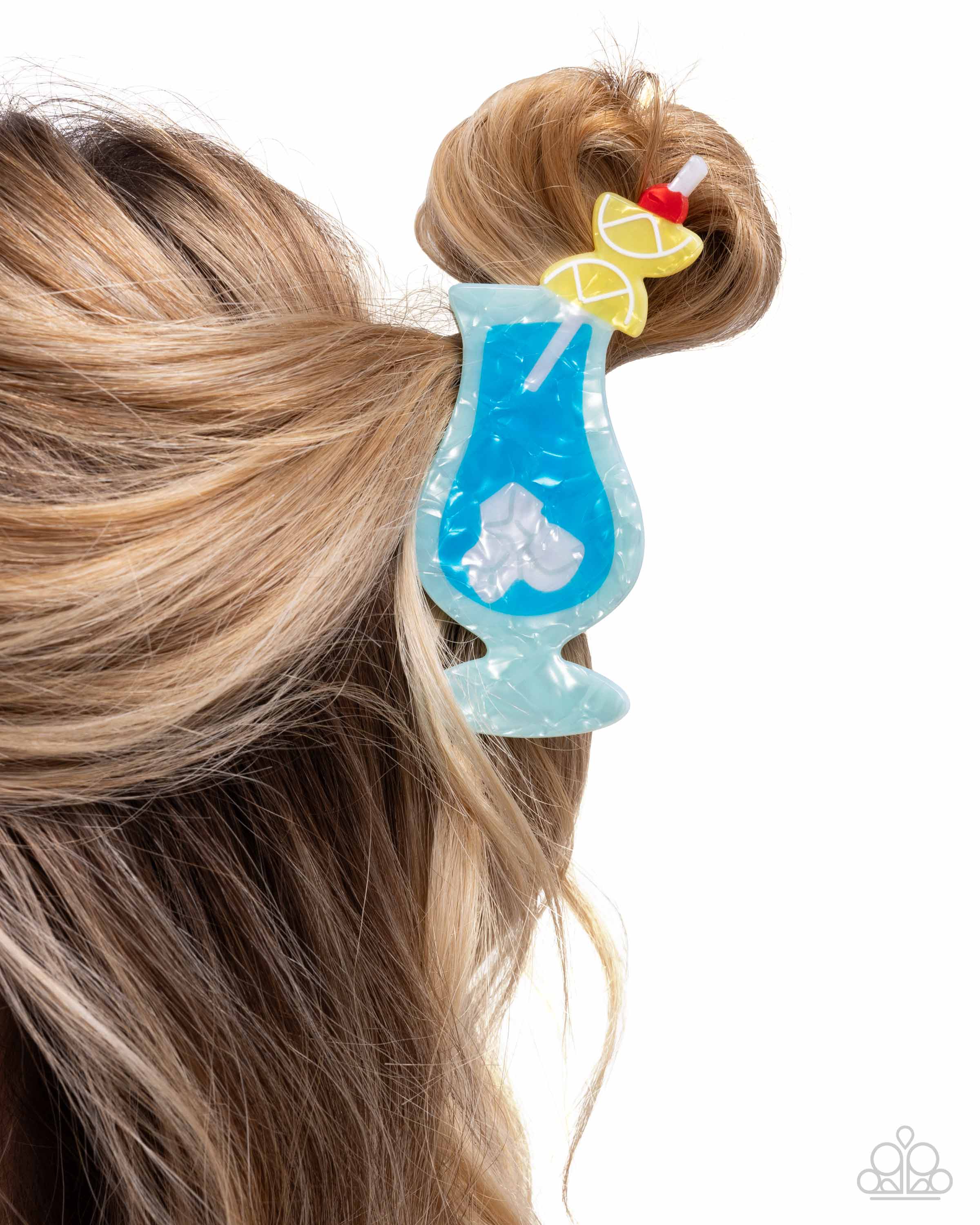 cocktail-clip-multi-p7cc-mtxx-027xx