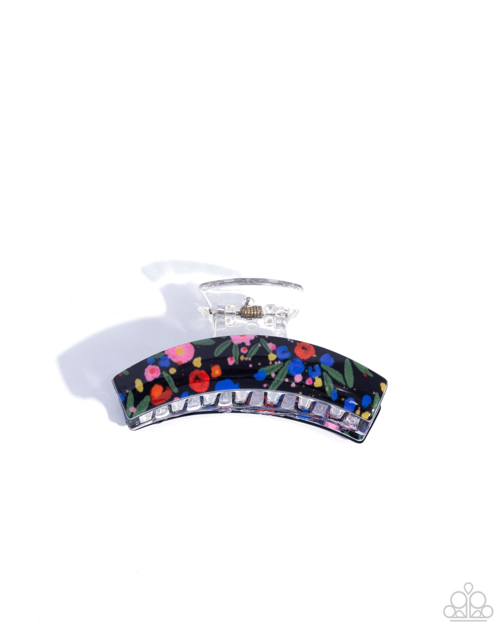 floral-formal-multi-p7cc-mtxx-028xx