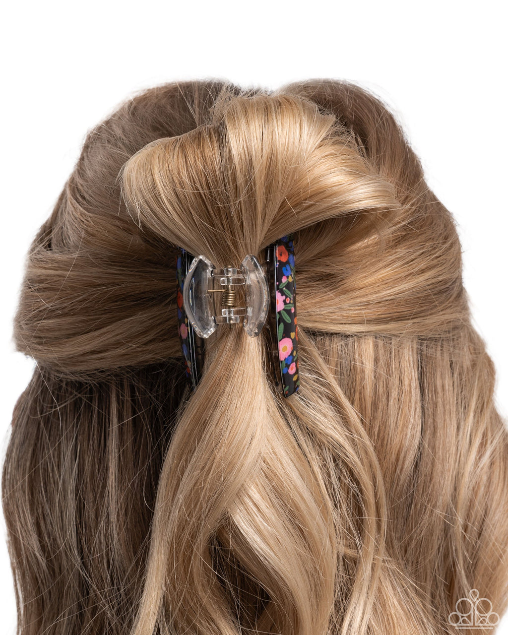 floral-formal-multi-p7cc-mtxx-028xx