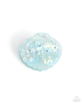 seashell-scope-multi-p7cc-mtxx-030xx