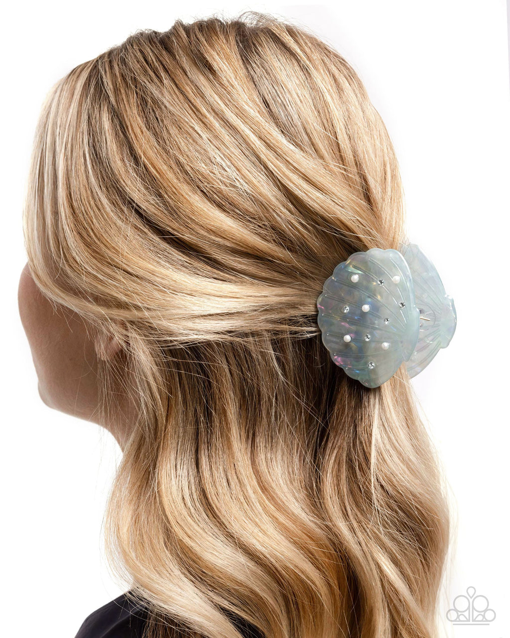 seashell-scope-multi-p7cc-mtxx-030xx