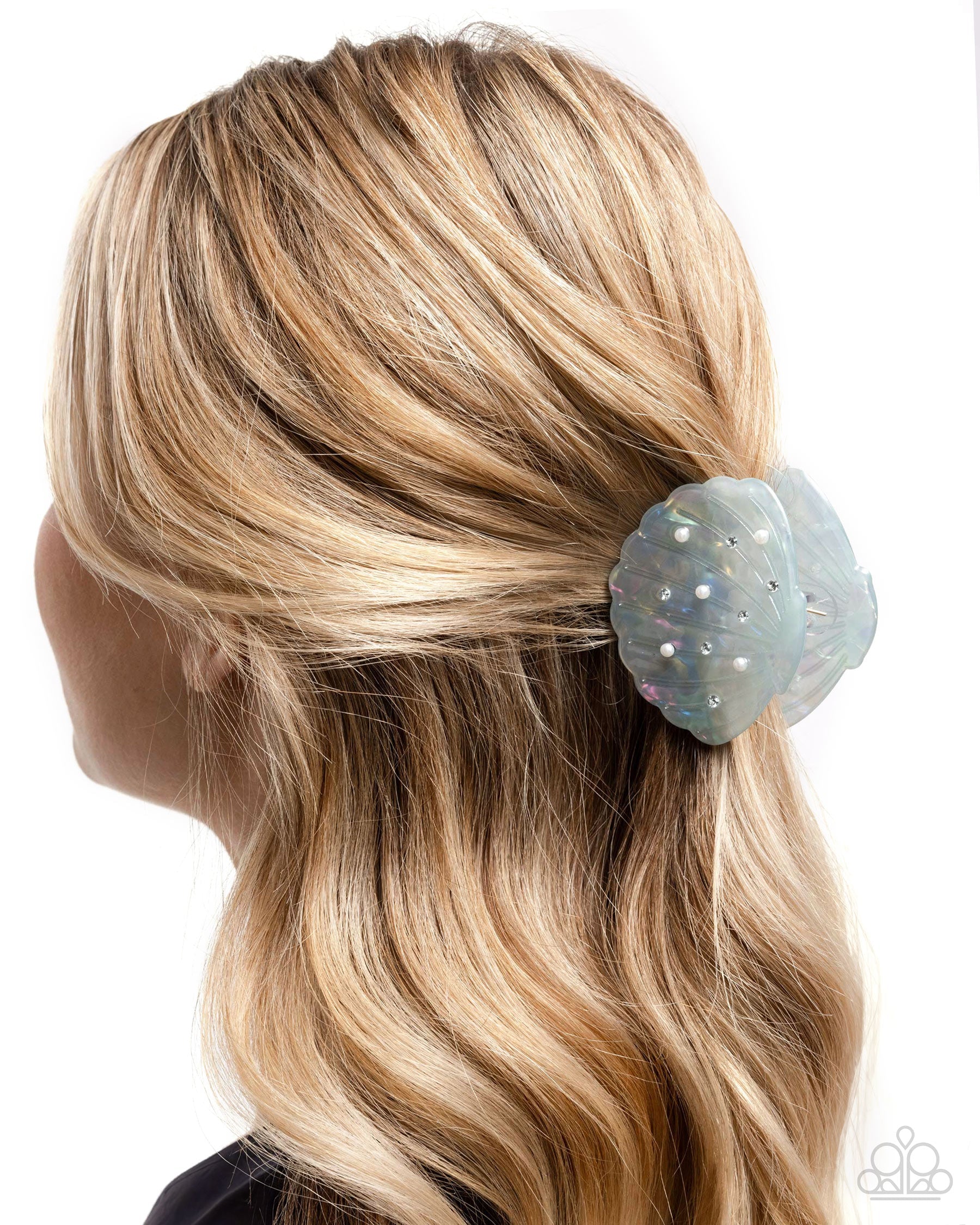 seashell-scope-multi-p7cc-mtxx-030xx