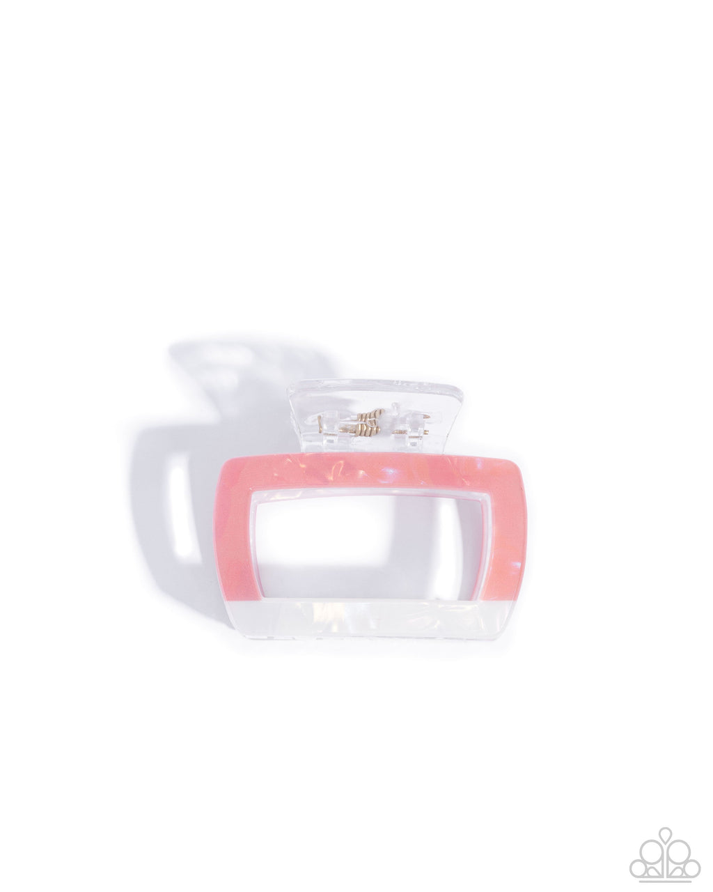 transparent-texture-orange-p7cc-ogxx-020xx