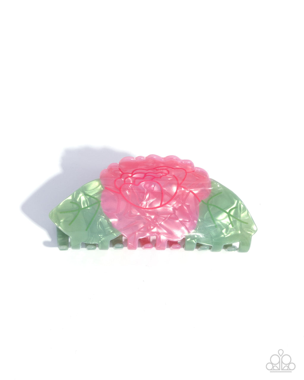 blooming-baddie-pink-p7cc-pkxx-023xx