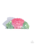 blooming-baddie-pink-p7cc-pkxx-023xx