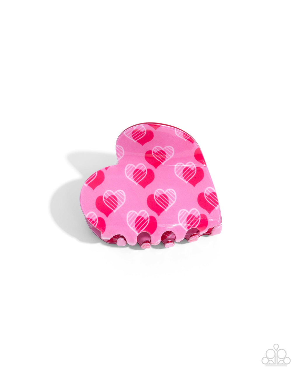 courting-clip-pink-p7cc-pkxx-024xx