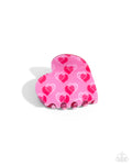 courting-clip-pink-p7cc-pkxx-024xx