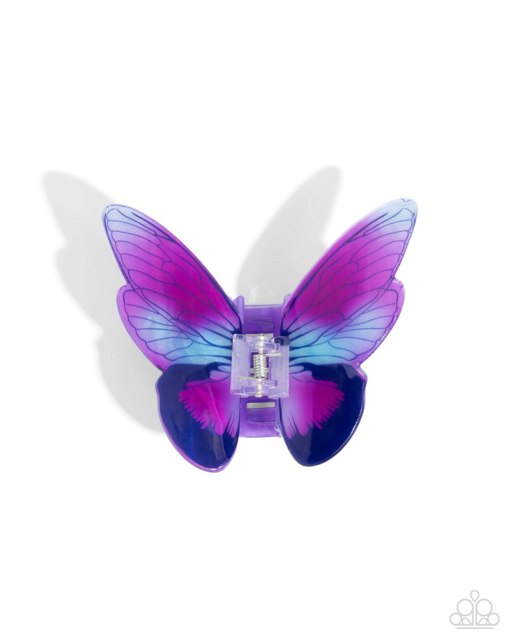 monarch-model-purple-p7cc-prxx-020xx