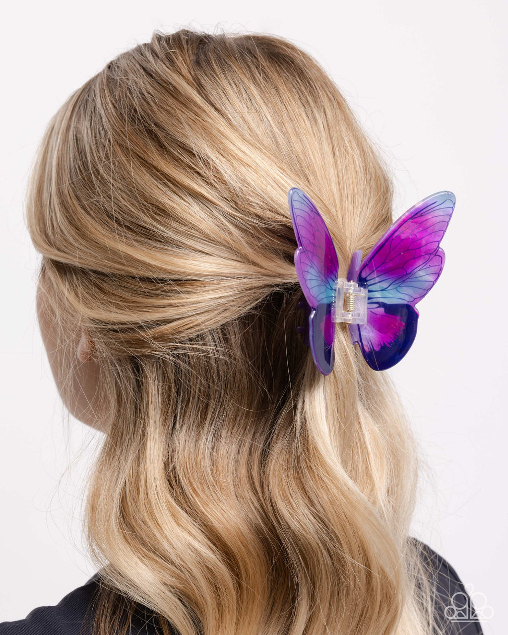 monarch-model-purple-p7cc-prxx-020xx