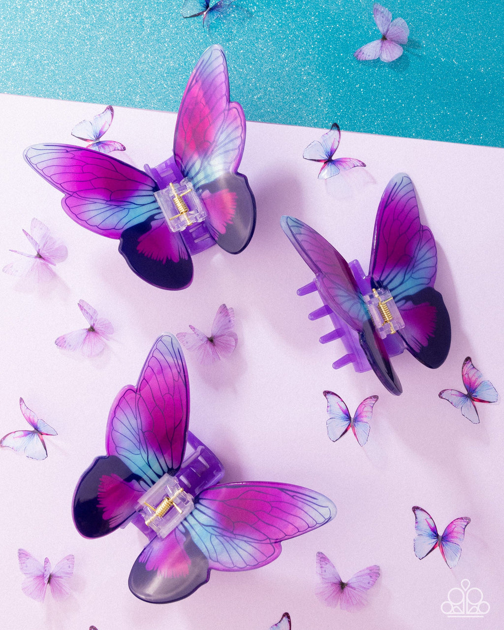 monarch-model-purple-p7cc-prxx-020xx