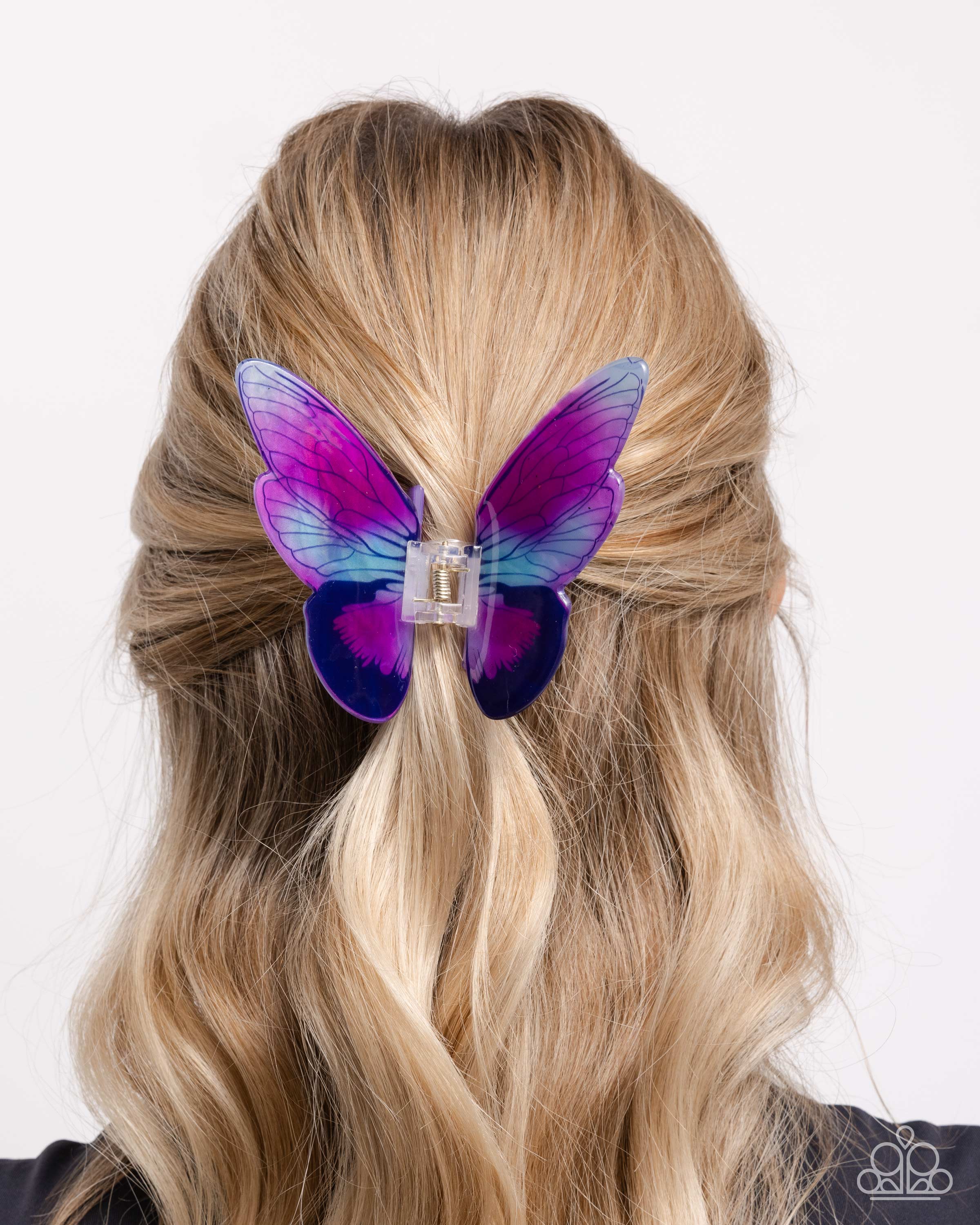 monarch-model-purple-p7cc-prxx-020xx