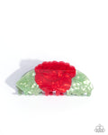 blooming-baddie-red-p7cc-rdxx-021xx