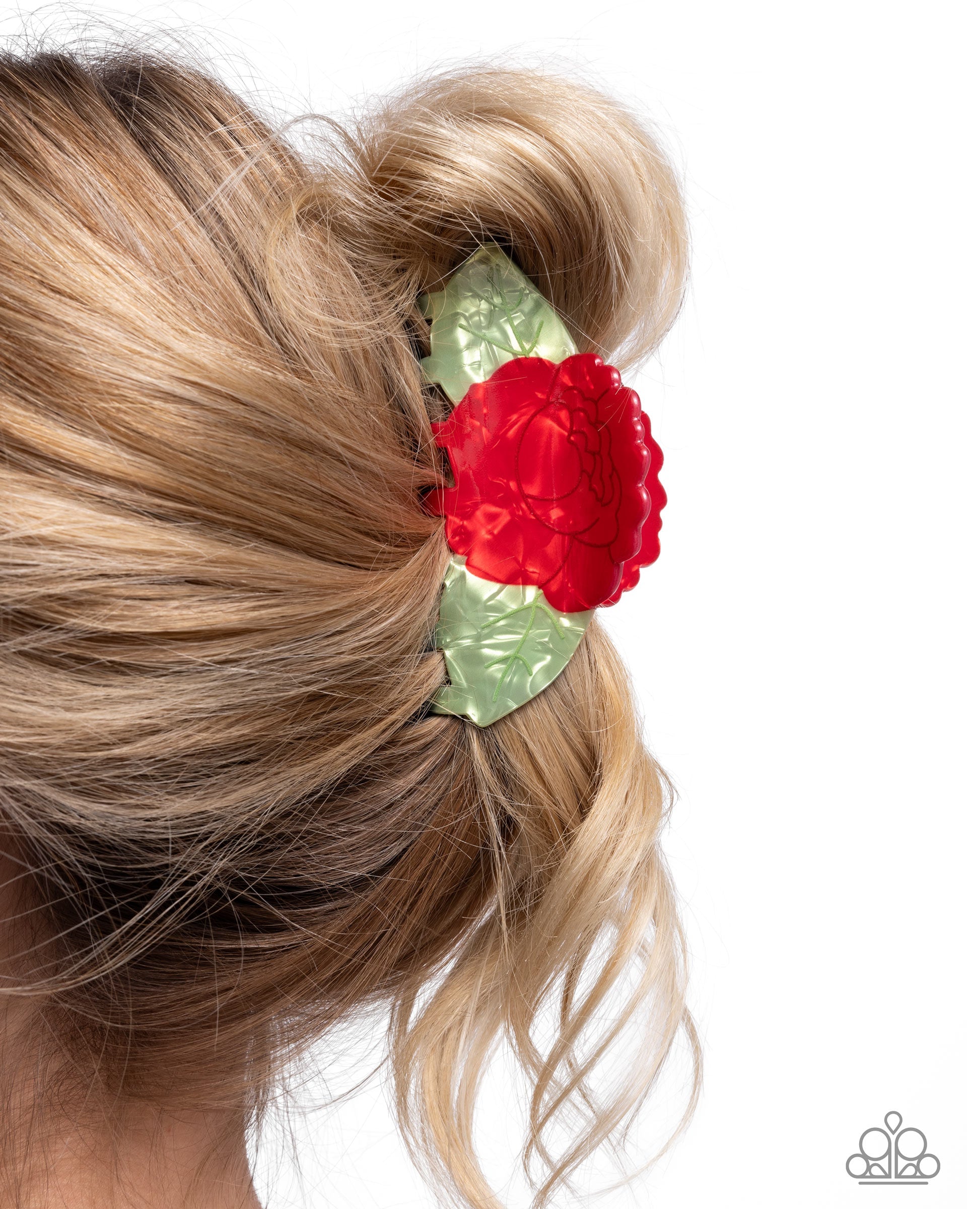 blooming-baddie-red-p7cc-rdxx-021xx