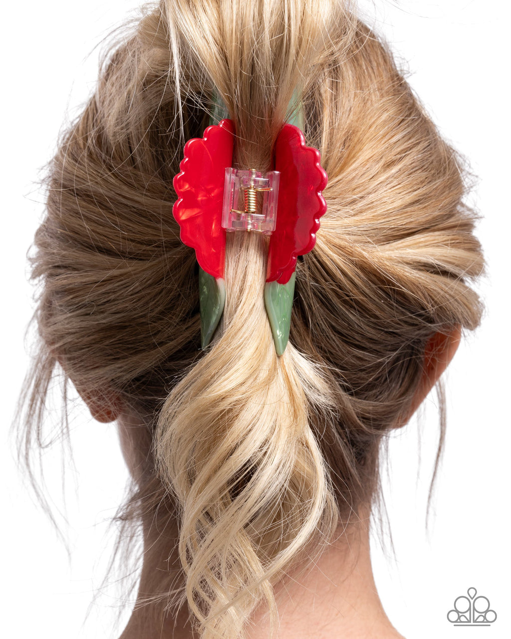 blooming-baddie-red-p7cc-rdxx-021xx
