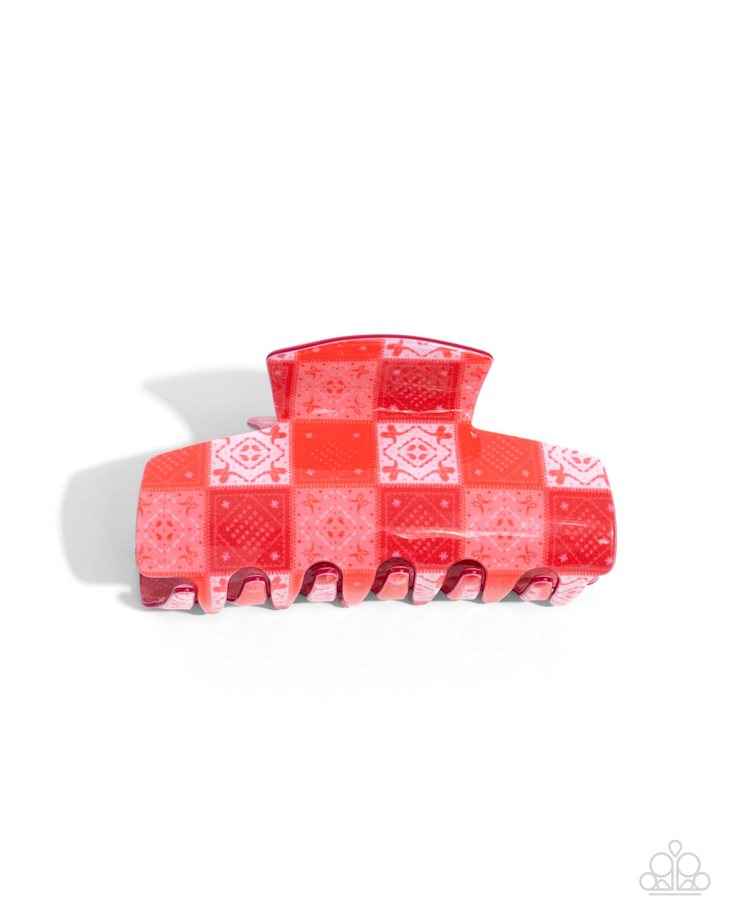 patchwork-promise-red-p7cc-rdxx-022xx