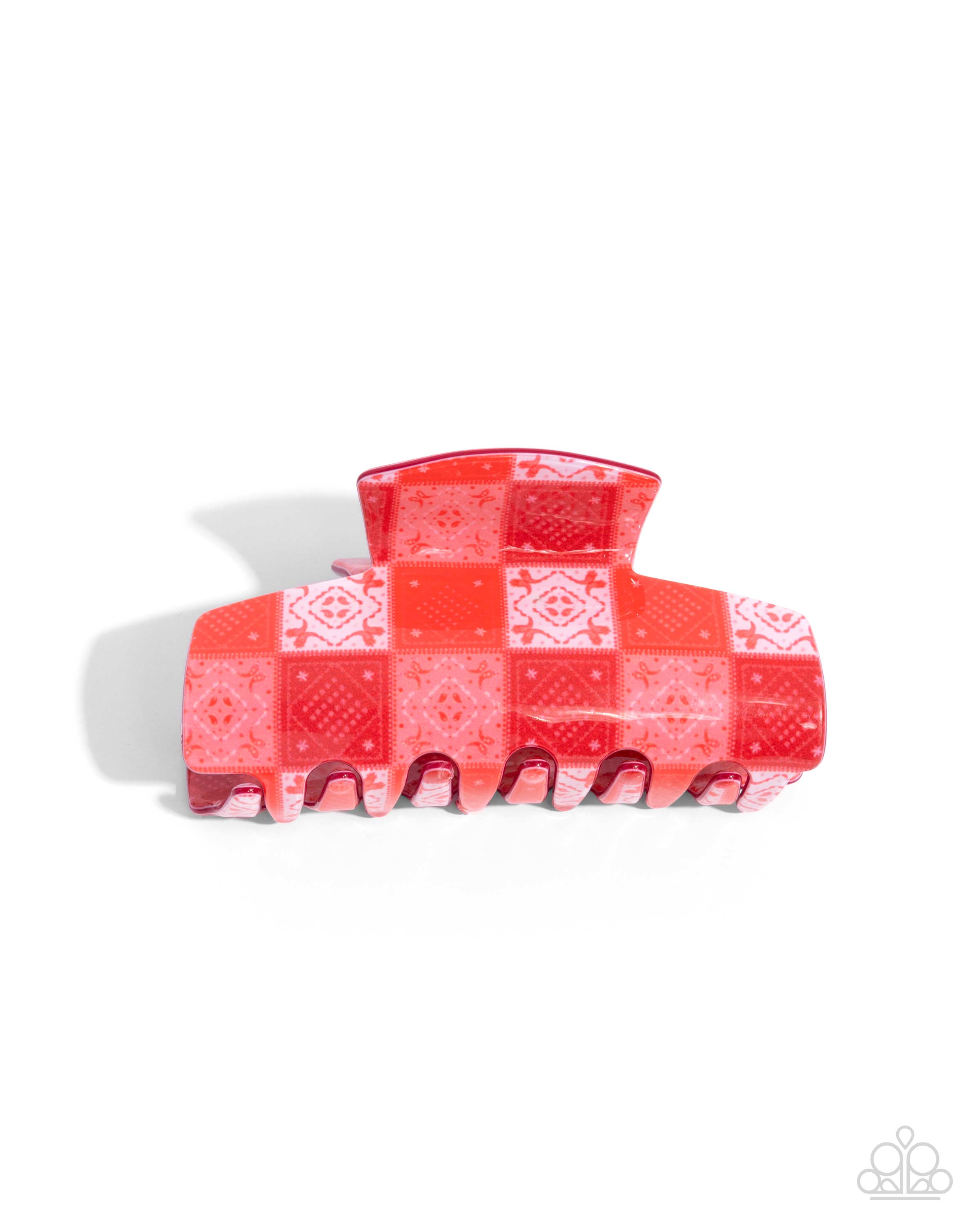 patchwork-promise-red-p7cc-rdxx-022xx