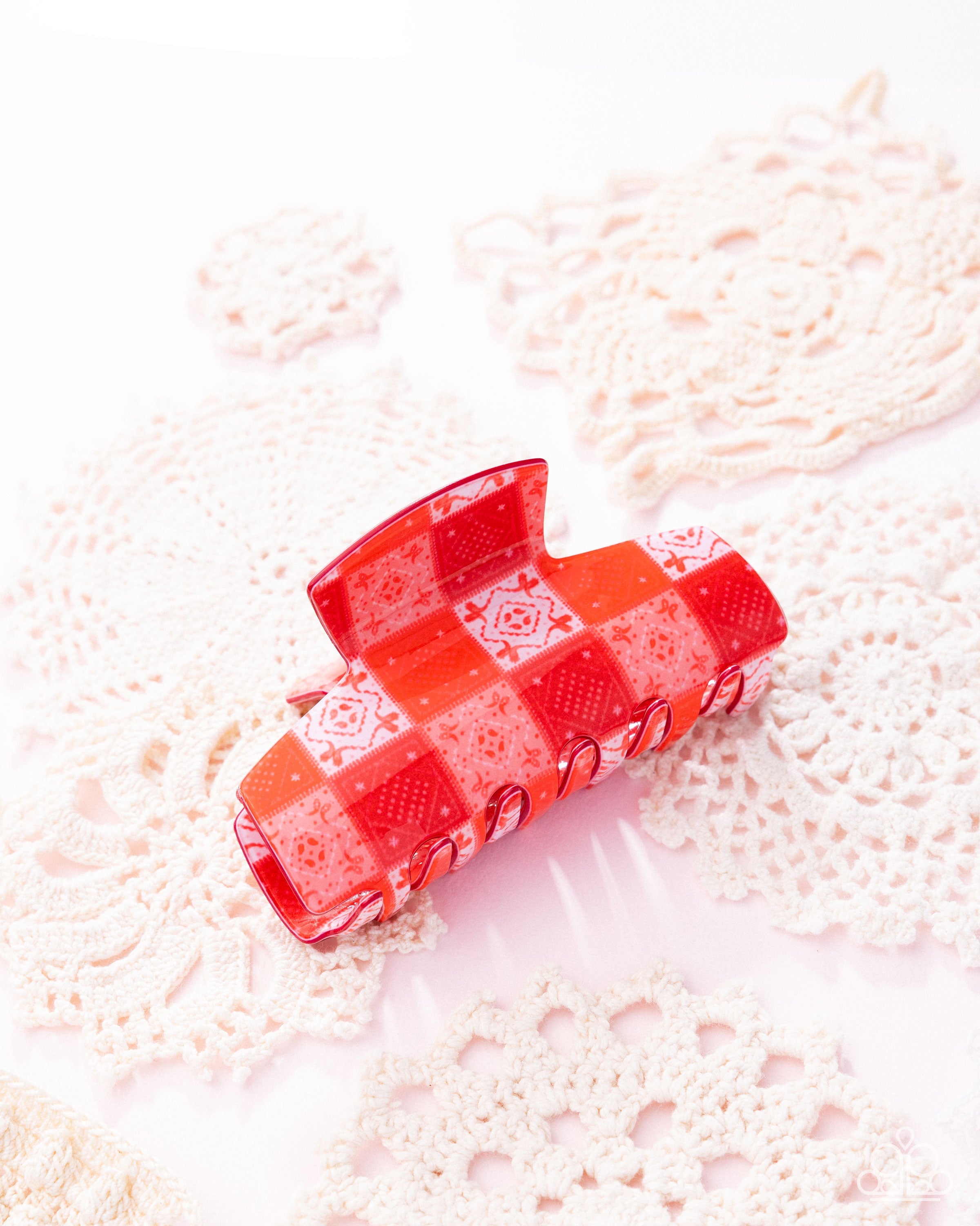patchwork-promise-red-p7cc-rdxx-022xx
