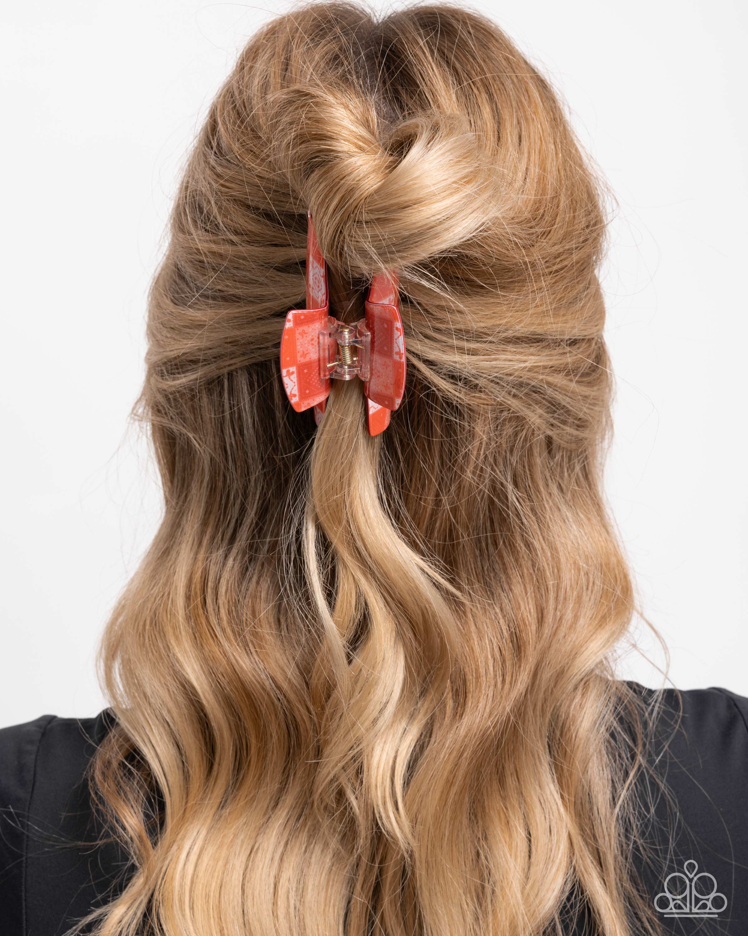 patchwork-promise-red-p7cc-rdxx-022xx