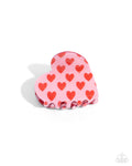 courting-clip-red-p7cc-rdxx-023xx