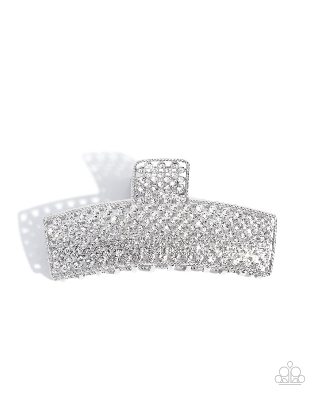 glittery-gesture-white-p7cc-wtxx-021xx