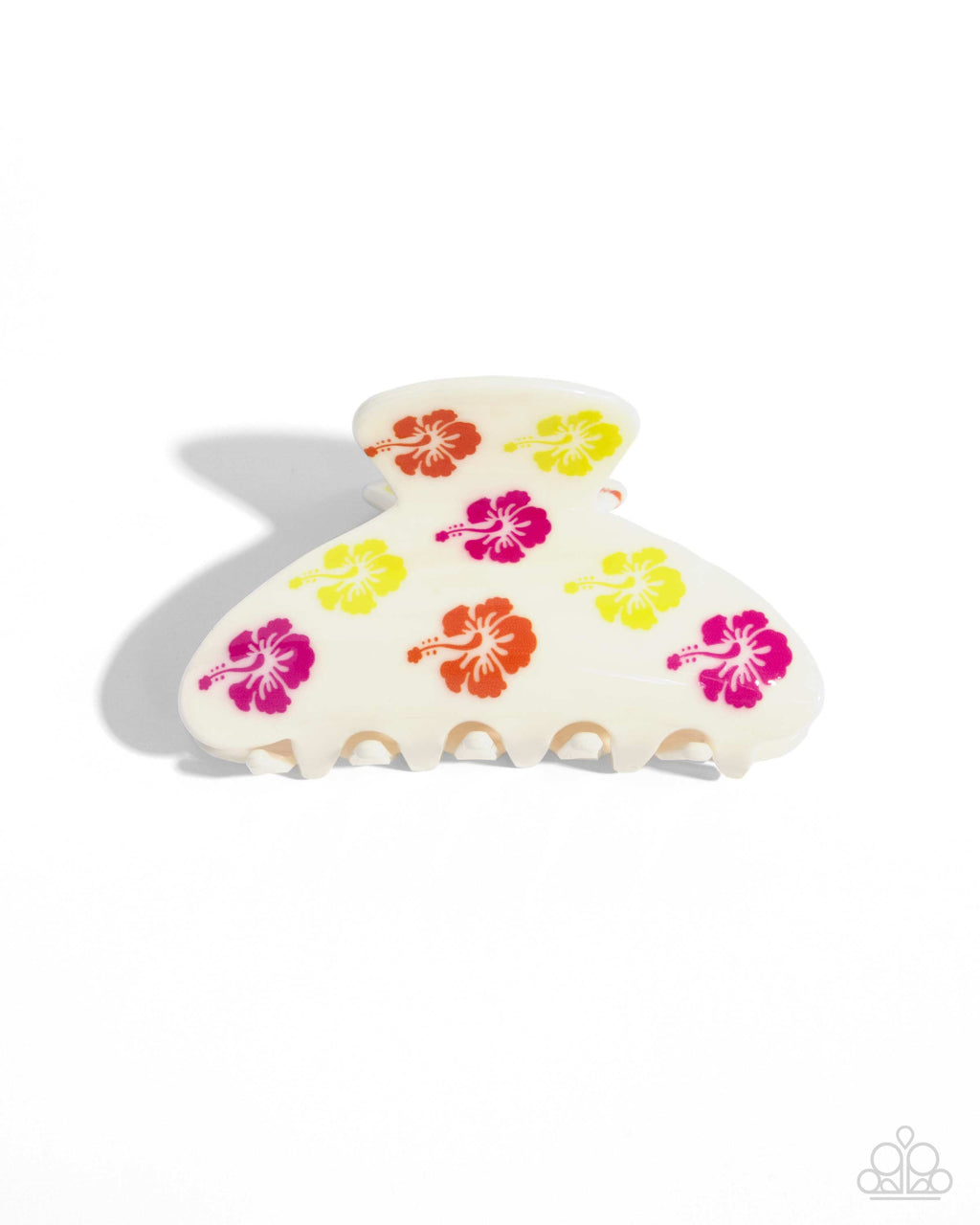 hawaiian-harmony-white-p7cc-wtxx-022xx