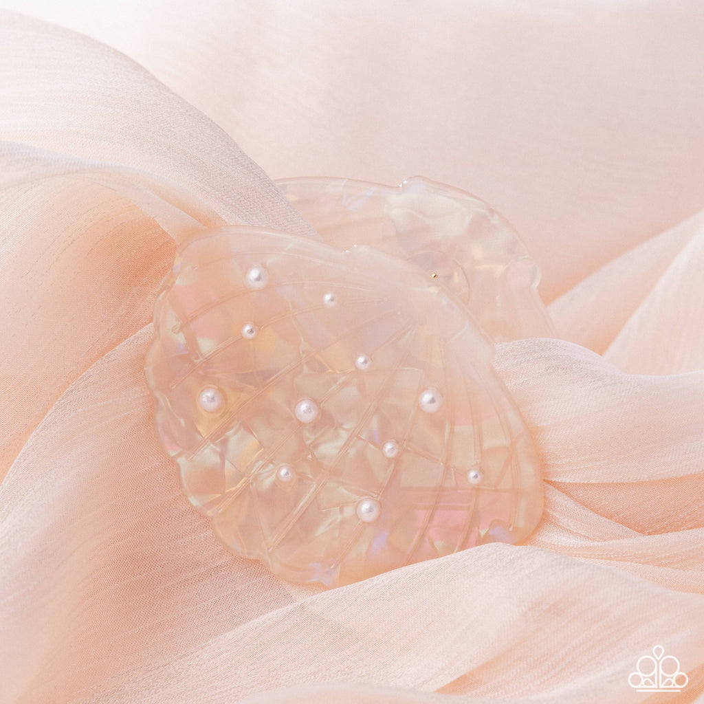coastal-campaign-multi-p7cc-mtxx-033xx