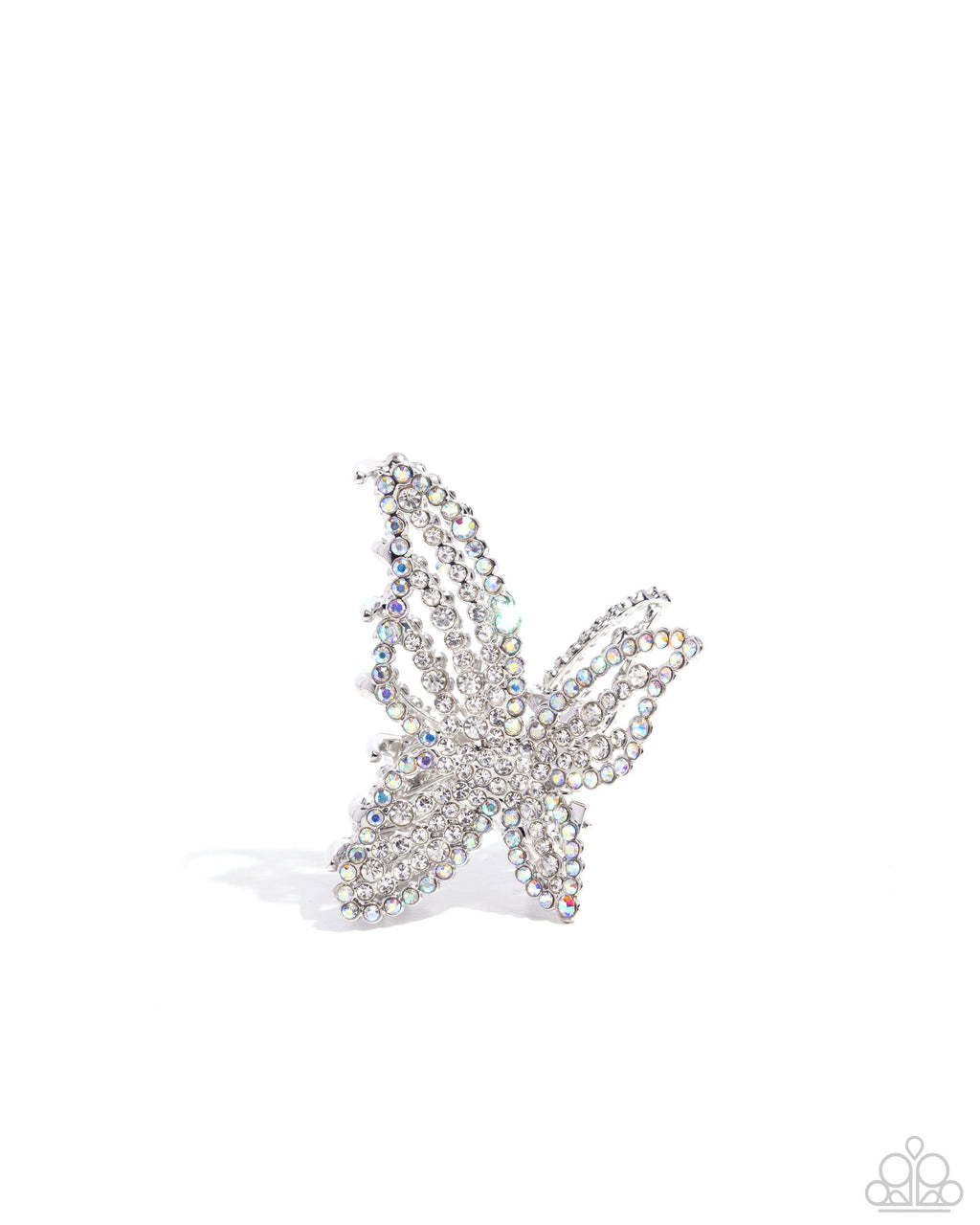 fluttering-falsetto-white-p7cc-wtxx-025xx