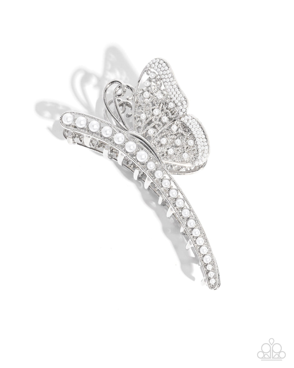 pastoral-pearls-white-p7cc-wtxx-026xx