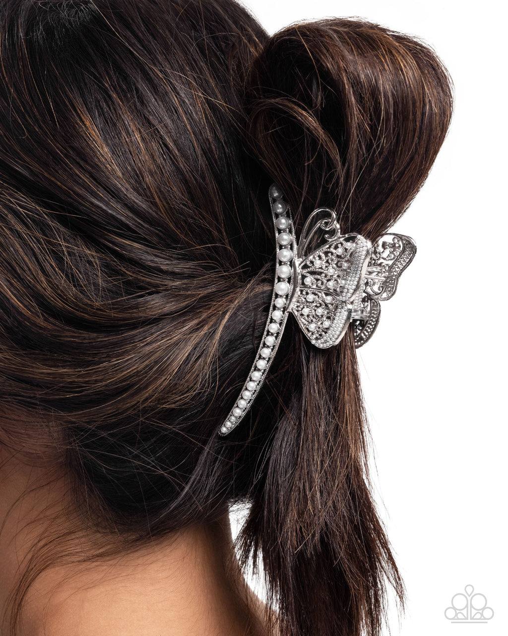 pastoral-pearls-white-p7cc-wtxx-026xx
