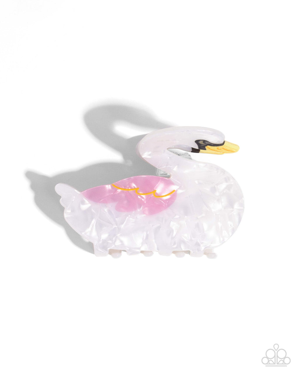 swan-song-white-p7cc-wtxx-028xx